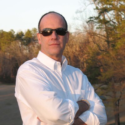 Kane's Street Smarts's profile picture