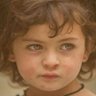 بنت بابل profil fotoğrafı