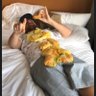 pieterVG profil fotoğrafı
