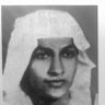 Abu abdullah's profile picture