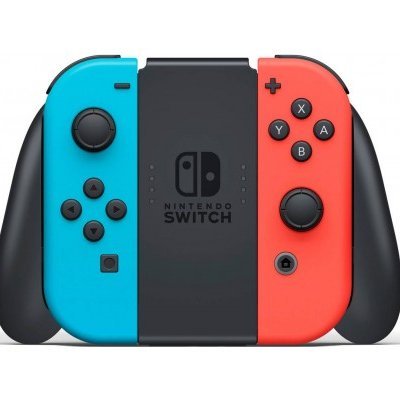 SwitchTools's profile picture