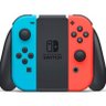 SwitchTools's profile picture