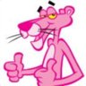 pink tuitera 的头像