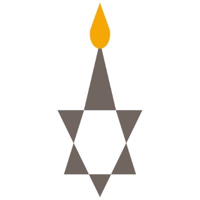 ClaimsCon's profile picture
