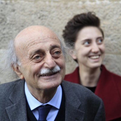 DaliaJoumb's profile picture