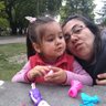 Adriana Jerez's profile picture