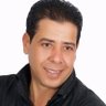ghareeb sobhy.. فنان .. Actor 的头像
