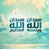 مشاري 的头像