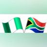Nigeria - South Africa Chamber of Commerce's profile picture