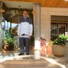 Emad Tarawneh profil fotoğrafı