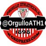 𝐎𝐫𝐠𝐮𝐥𝐥𝐨 𝐀𝐭𝐡𝐥𝐞𝐭𝐢𝐜𝐳𝐚𝐥𝐞 🔴⚪ 的头像