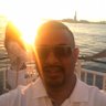 Steve Jag's profile picture