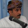 عبدالله الشنفري 的头像