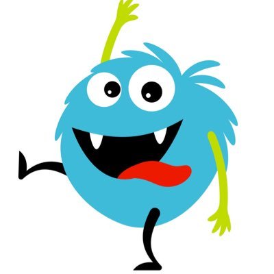 Twitτέρας 👹's profile picture