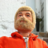 Ben Nash profil fotoğrafı