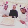 M.h.almutairi's profile picture