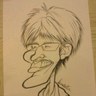 RYO-G profil fotoğrafı