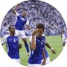 Mohammed's profile picture