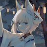 lzldz's profile picture