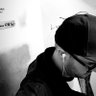 Andre Rxy 🇩🇪's profile picture