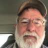 Profilbild von john connealy