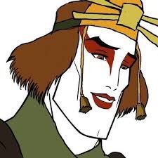 CyberGuy259's profile picture