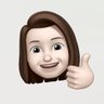 Catalina ⭐️⭐️⭐️'s profile picture