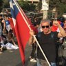 jaime's profile picture