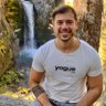 Gabriel Ramos profil fotoğrafı