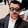 Profilbild von Ilshad Khabibullin