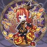 炎(えん)'s profile picture