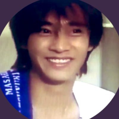 ありす's profile picture