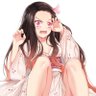 MWY's profile picture
