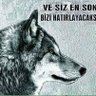 BCBM48 profil fotoğrafı