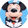 ☁ み ん ☁️'s profile picture