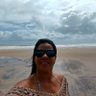 Profilbild von SandraMaria Toledo