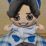 りょうゆん profil fotoğrafı