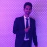 Profilbild von Nikhil rangari