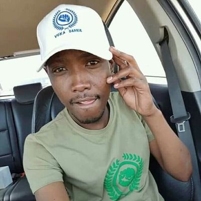 Tshepo_S'yabangena.'s profile picture