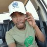 Tshepo_S'yabangena. 的头像