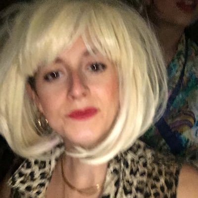 MariaRandazzo's profile picture