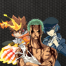 Profilbild von Oritanix652