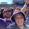 Harry Dirks's profile picture