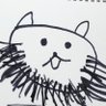 みー子☺︎ 的头像