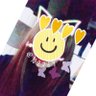 276a_Y_n276 profil fotoğrafı