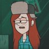 Profilbild von kylee