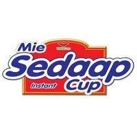 Mie Sedaap Cup's profile picture