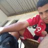 Bruno Syllva profil fotoğrafı