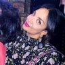 Profilbild von Cindy Santos