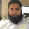 Фото профиля Saqib